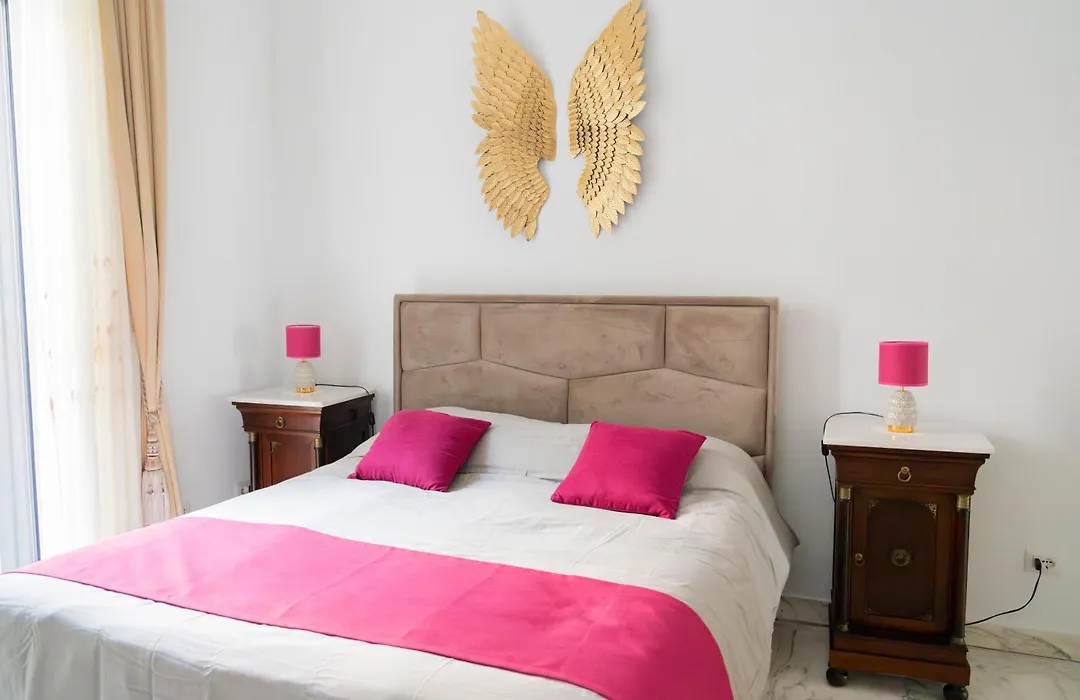 B&B del Sole-1